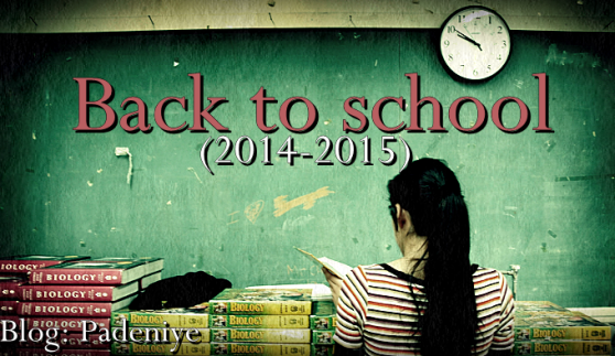 back_to_school