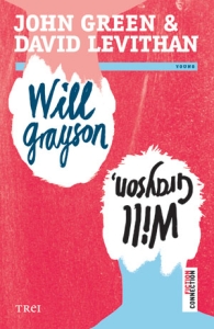will-grayson-will-grayson