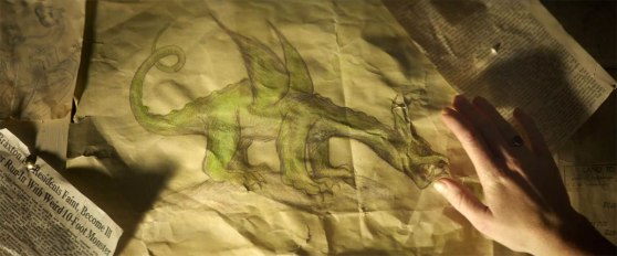 petes-dragon-trailer-drawing
