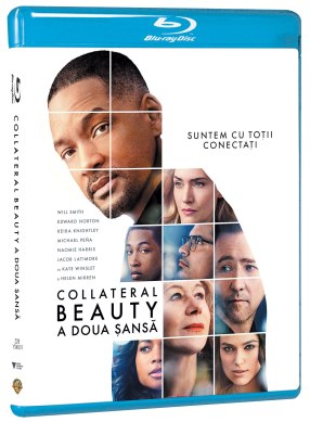 Collateral-Beauty-BD_3D-pack