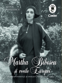 Martha bibescu 01