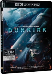 Dunkirk-4K_BD_3D-pack_