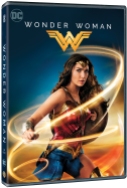Wonder-Woman-DVD_3D-pack