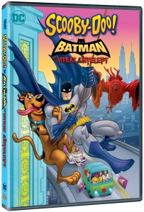 Scooby-Doo-&amp;-Batman-The-Brave-and-the-Bold-DVD_3D-pack